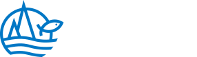 MRC de Bonaventure Logo