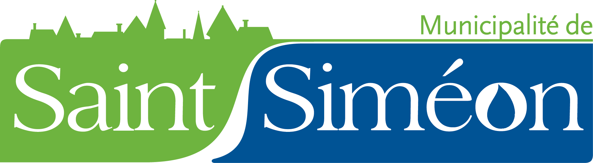 SaintSiméon MRC de Bonaventure