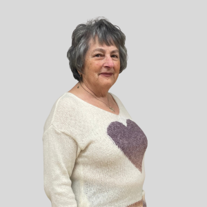 Rolande Couture Beebe