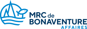 MRCB_logotypeaffaires_CMYK
