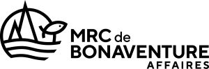 MRCB_logotypeaffaires_noir
